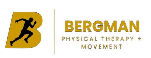 Bergman Physical Therapy + Movement